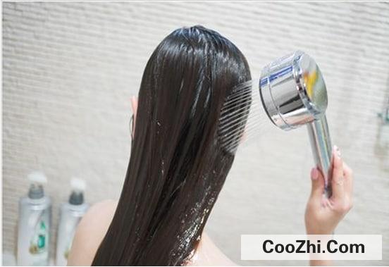 ��ϴͷ�����ÿ컹�ǲ�ϴͷ�����ÿ�����